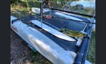 Hobie Cat FX1-kuva-4